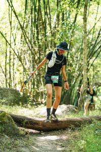 BIB: 
                            <button type="button" onclick="openModal(28064119)" class="btn btn-primary btn-sm float-right btn-popup" data-toggle="modal" data-target=".modal-high-quality">
                        <i class="fas fa-shopping-cart"></i> Add to Cart
                    </button>
                                            <button type="button" onclick="isThisMe(28064119, true)" class="btn btn-success btn-sm float-right btn-popup btn-isme hidden" data-toggle="tooltip" data-placement="bottom" title="นี่คือรูปของคุณใช่ไหม คลิกที่นี่เพื่อเอาเข้าอัลบั้ม">
                        <i class="fas fa-plus"></i> Add to album
                    </button>
                    <button type="button" onclick="isThisMe(28064119, false)" class="btn btn-warning btn-sm float-right btn-popup btn-isnotme hidden">
                        <i class="fas fa-ban"></i> Remove from album
                    </button>